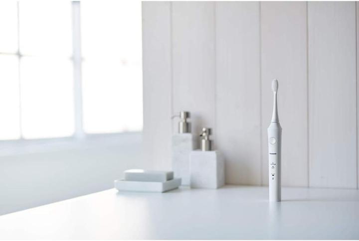 Actual product image Panasonic Ew-Dl83