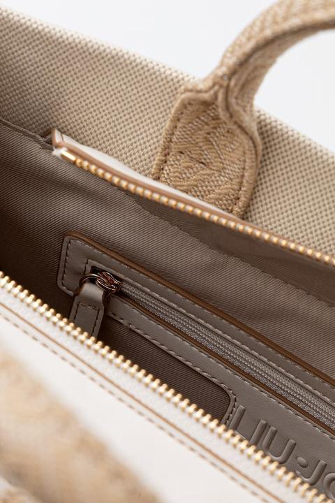 Immagine prodotto Liu Jo Ridhi Tote Bag
