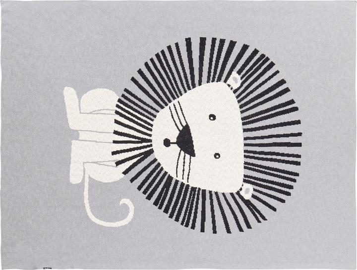 Immagine prodotto Beliani Matta (170 x 130 cm)