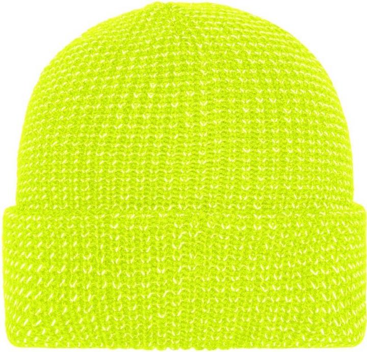 Image du produit Myrtle Beach - Bonnet