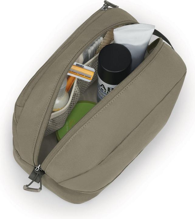 Produktbild Osprey Daylite Organizer Kit (4 l)