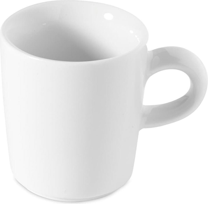 Image du produit Kahla Tasse à espresso Five Senses (90 ml, 1 x)
