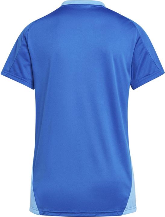 Produktbild adidas TIRO24 C TRJSYW (M)
