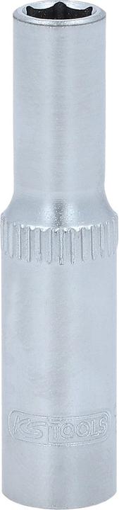 Actual product image KS Tools 917.1533 (1/4")