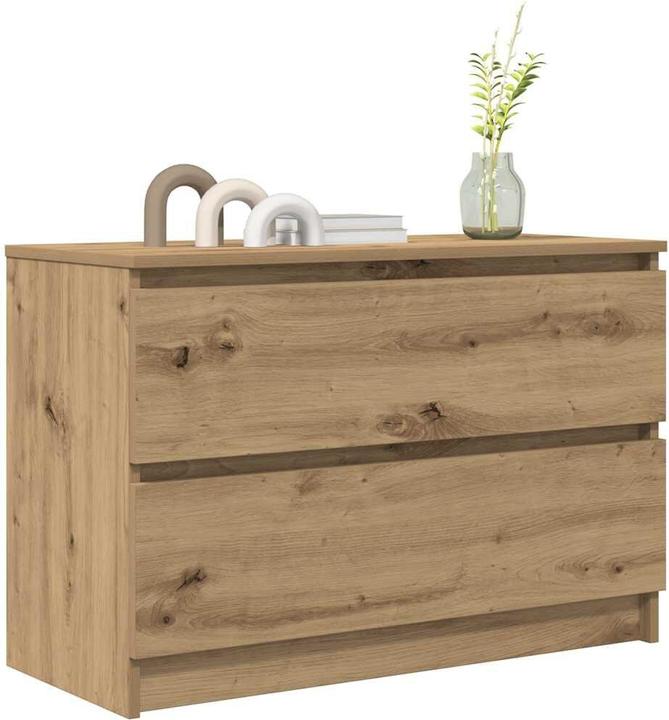 Image du produit vidaXL Rahil