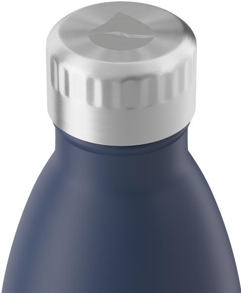 Produktbild FLSK Trinkflasche (0.75 l)