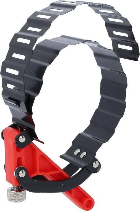 Image du produit KS Tools Outil de compression de segments
