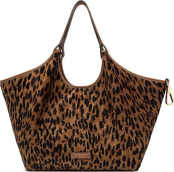 Gianni Chiarini Hobo Bag DUA LEO