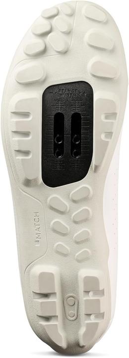 Produktbild Crankbrothers Candy Gravel (43)