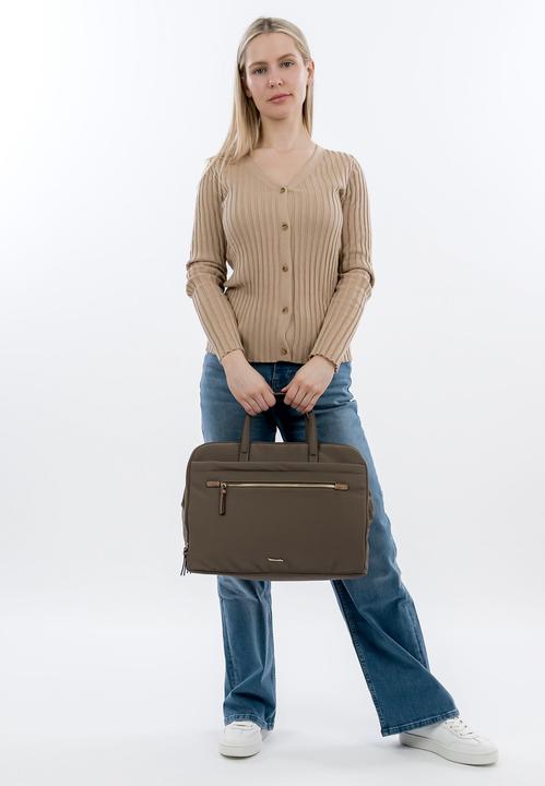 Produktbild Tamaris Businesstasche TAS Gertraud