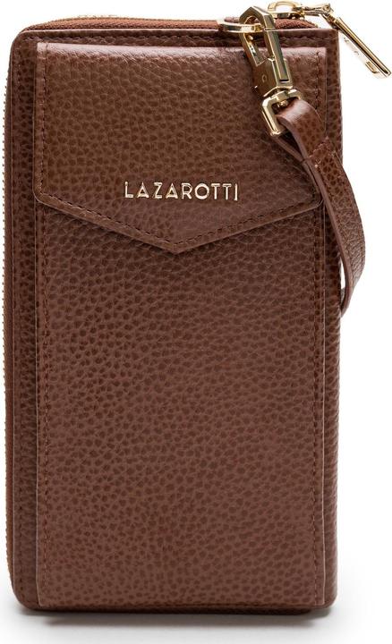 marrone-2