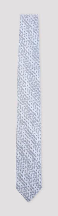 Produktbild Lanvin AMSACCV21SLGH25