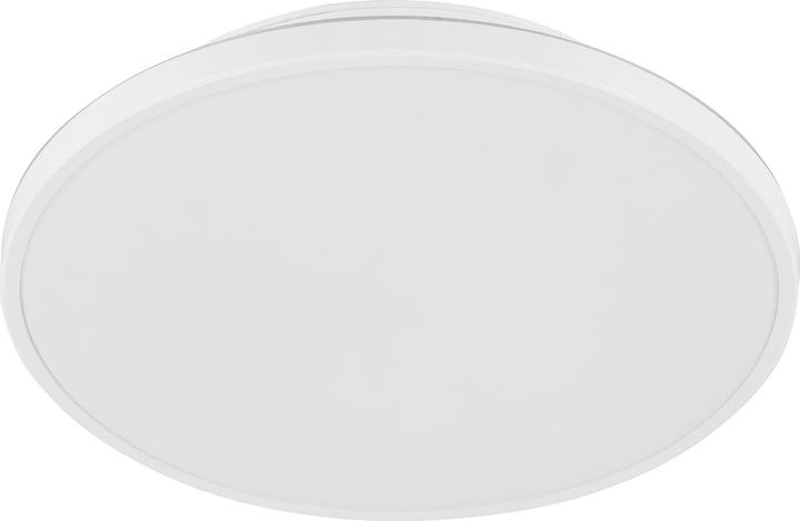 Produktbild EGLO Crespillo (1600 lm)