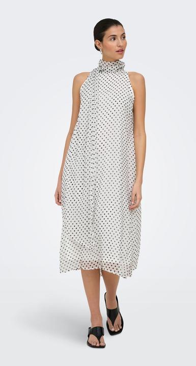 Image du produit JdY JDYPOLKA Midikleid Kleid (S)