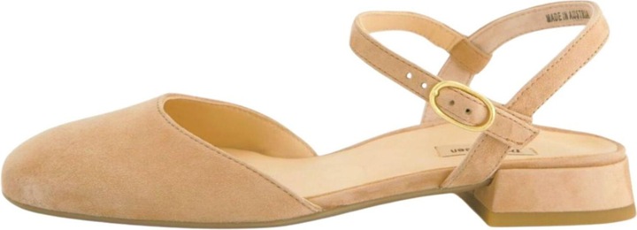 Actual product image Paul Green Pumps (38)