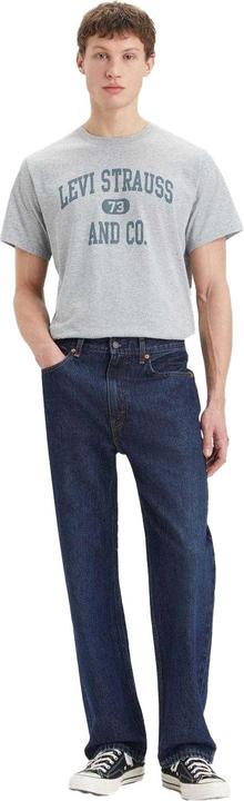 Produktbild Levis 565 Jeans (30)