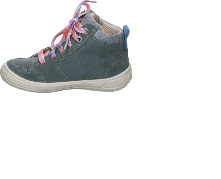 Image du produit Superfit 1-000097-7500 (30)