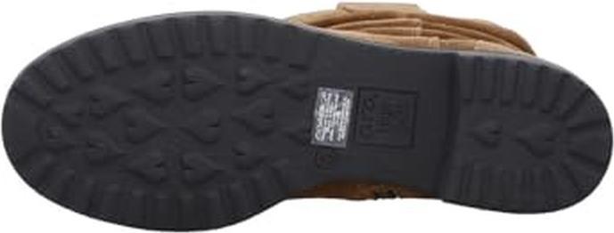 Image du produit Ara Stiefelette (36 2/3)