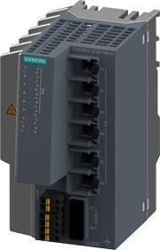 Produktbild Siemens Scalance (8 Ports)