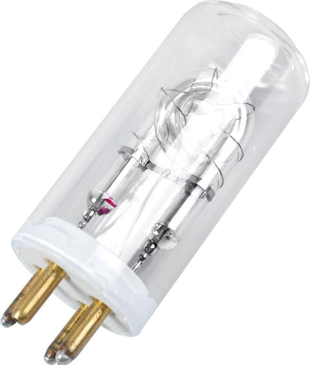 Produktbild Godox Witstro Flash Tube AD 360