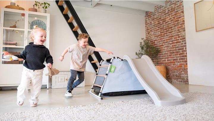 Actual product image Exit Mein erstes Multiplay - pastell