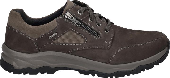 Image du produit Josef Seibel 14455-TE21 (48)