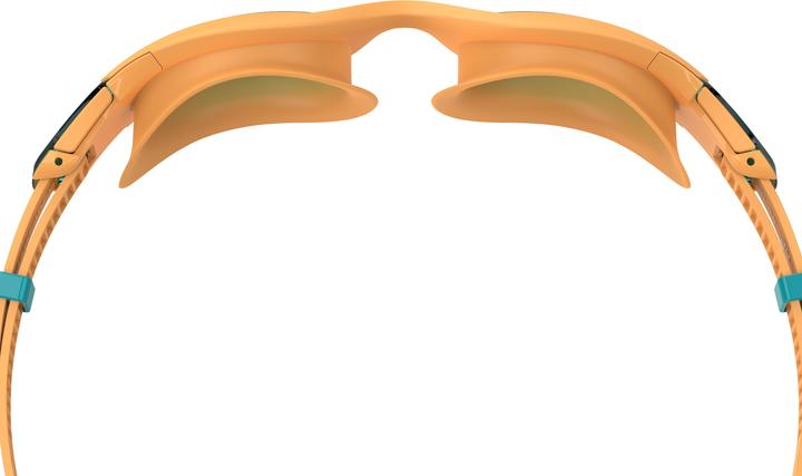 Productafbeelding Speedo Junior Hydrosity 2.0 (Eén maat voor iedereen)