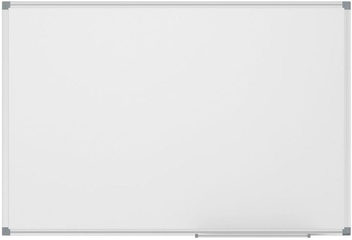 Image du produit Maul Tableau blanc standard 6453884 120x180cm (180 x 120 cm)