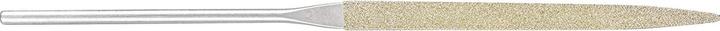 Image du produit Pferd Lime aiguille diamantée DF 4172 D 181 (140 mm)