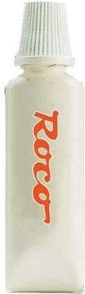 Roco Special grease