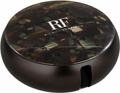Produktbild Richmond & Finch CW-207 (0.90 m)