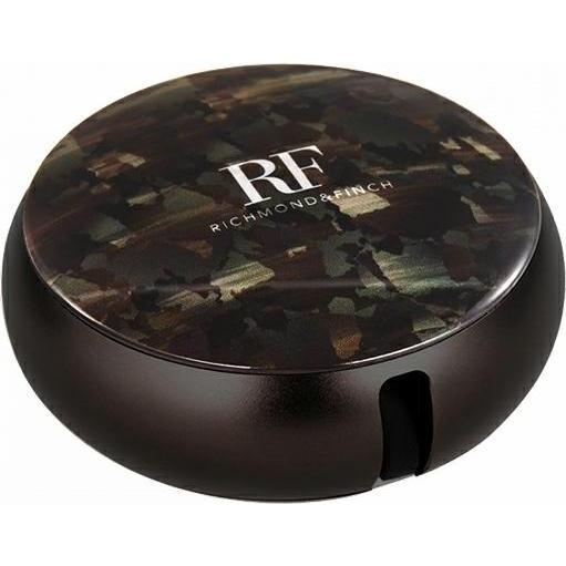 Thumbnail - Richmond & Finch CW-207 (0.90 m), USB Kabel