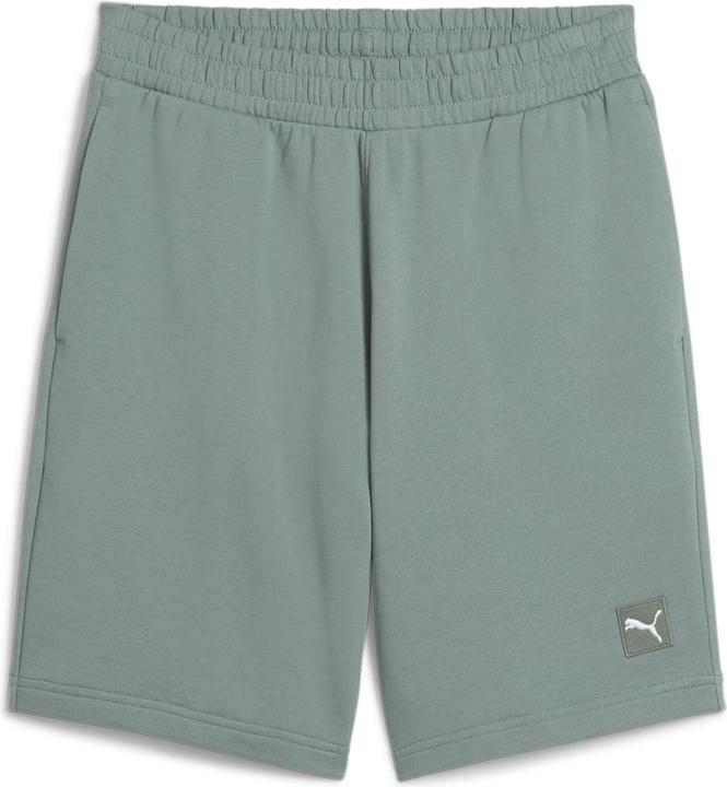 Image du produit Puma ESS ELEVATED Short 9" TR (L)