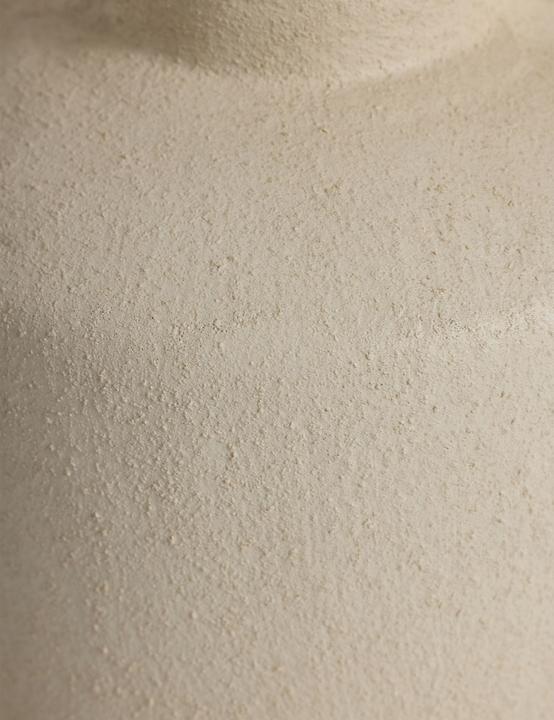 Produktbild Hanah Home Handle Terracota Vase (1 x)