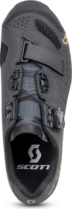 Produktbild Scott Sports Women's MTB Comp Boa (36)