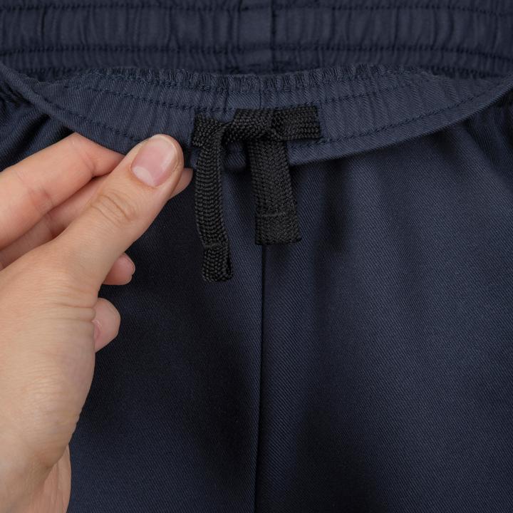 Produktbild Decathlon short 100 man 119646 (XL)