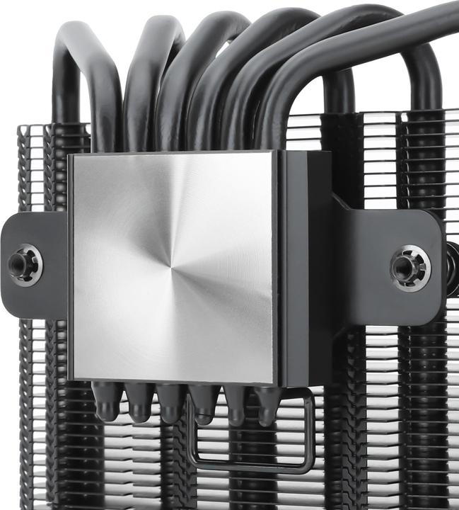 Produktbild Thermalright AXP120-X67 (67 mm)