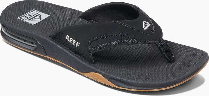 Produktbild Reef Fanning (43)