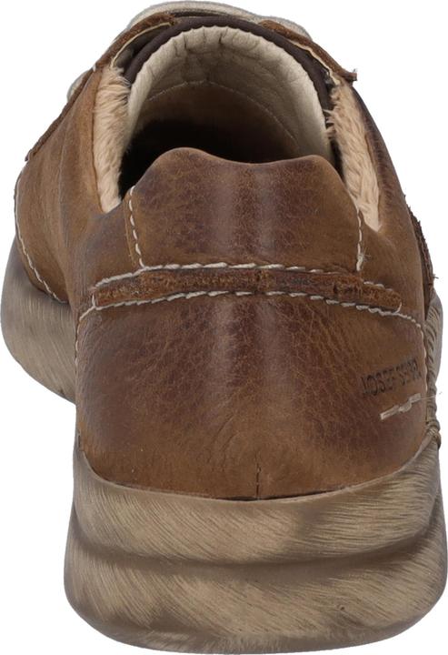 Produktbild Josef Seibel 91751-VL869 (37)