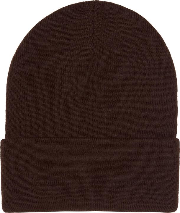 Immagine prodotto O'Neill Snow Beanie