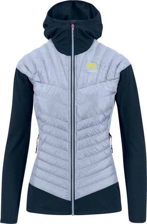 Produktbild Karpos Sass De Mura W Jacket (S)
