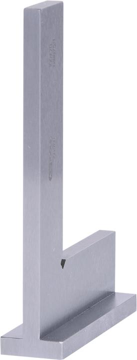 Image du produit KS Tools Équerre de butée