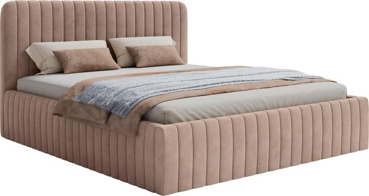 Produktbild Selsey Saliano (160 x 200 cm)