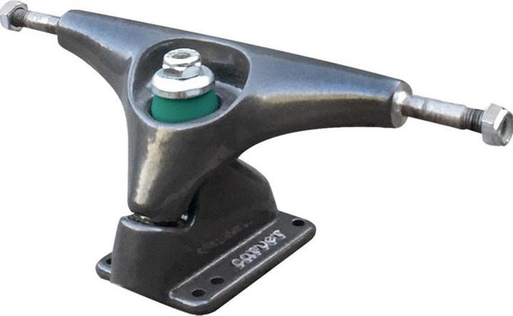 Actual product image Carver Truck Set CX.4 6.5 2022