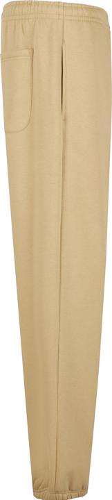 Produktbild Urban Classics Fluffy Sweatpants - 171971 (M)