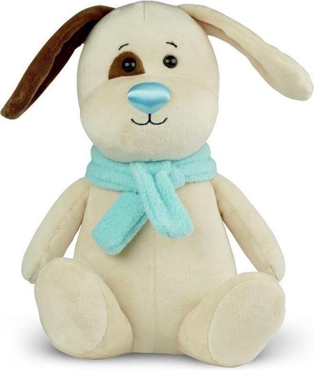 Produktbild Talisman farbige Nasen Hund (48.50 cm)