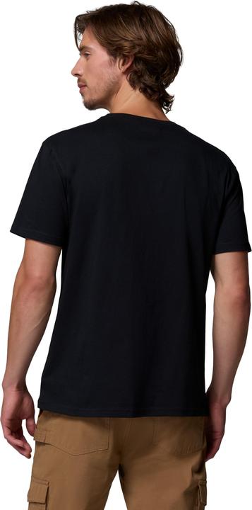 Produktbild Columbia CSC Basic Logo Short Sleeve (S)