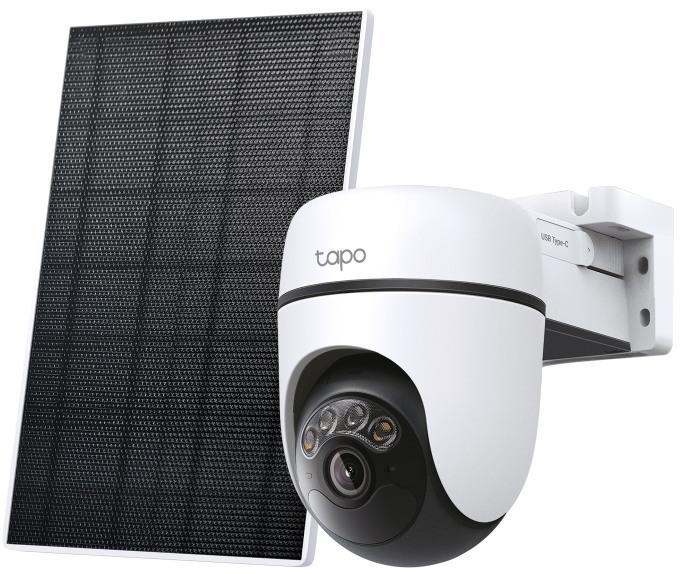 Actual product image TP-Link Tapo C630 KIT (2880 x 1620 Pixels)