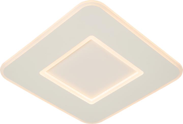 Produktbild Lucide Axelle (1300 lm)