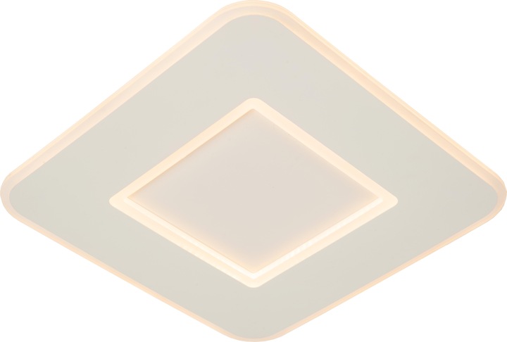 Image du produit Lucide Axelle (1300 lm)